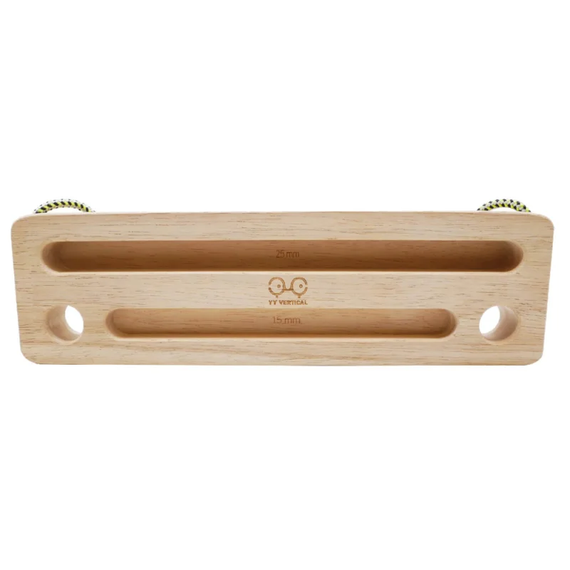 Preis Gesenkt Travelboard