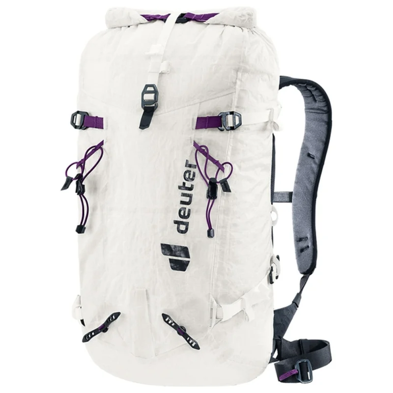Begrenztes Angebot Guide Ultra 24 SL