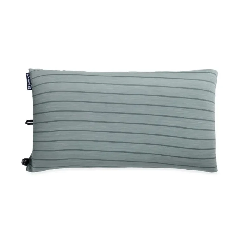 Fillo Wide Preisknaller