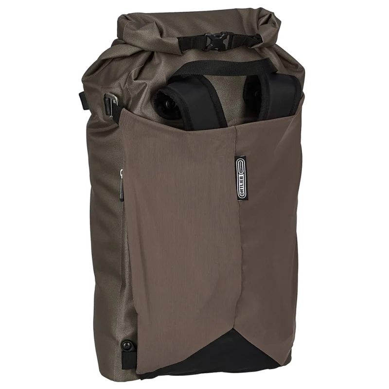 Vario Lite Must-Have