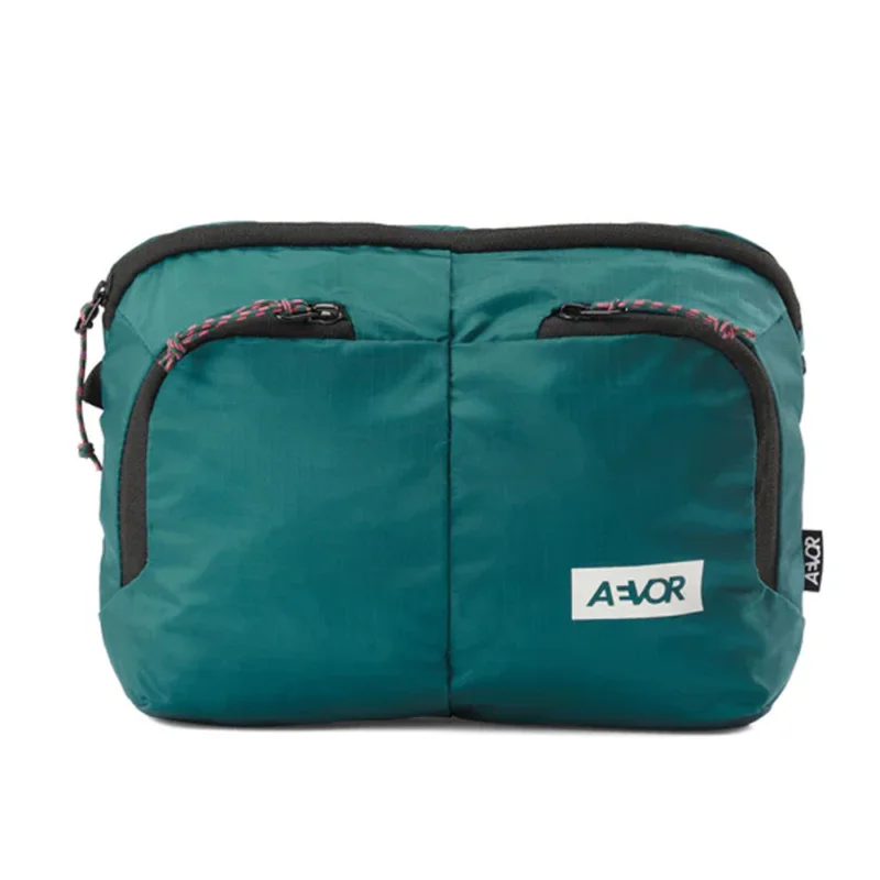 Ausverkauf Sacoche Bag Ripstop