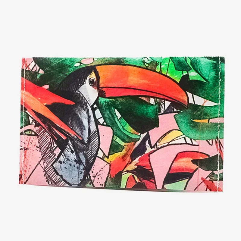 Bestpreis RFID Cardholder