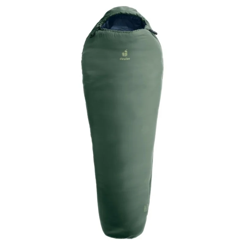 Sichere Zahlung Orbit -5°