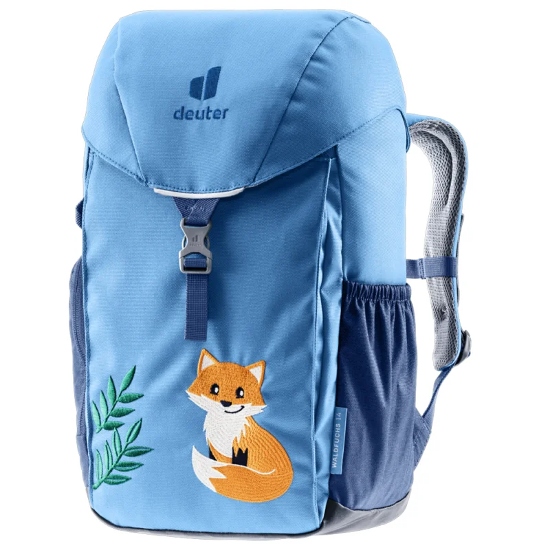 Waldfuchs 14 Knallerangebot