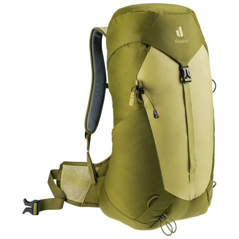 AC Lite 30 Angebot