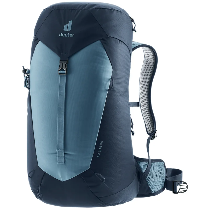 AC Lite 30 Knallerangebot