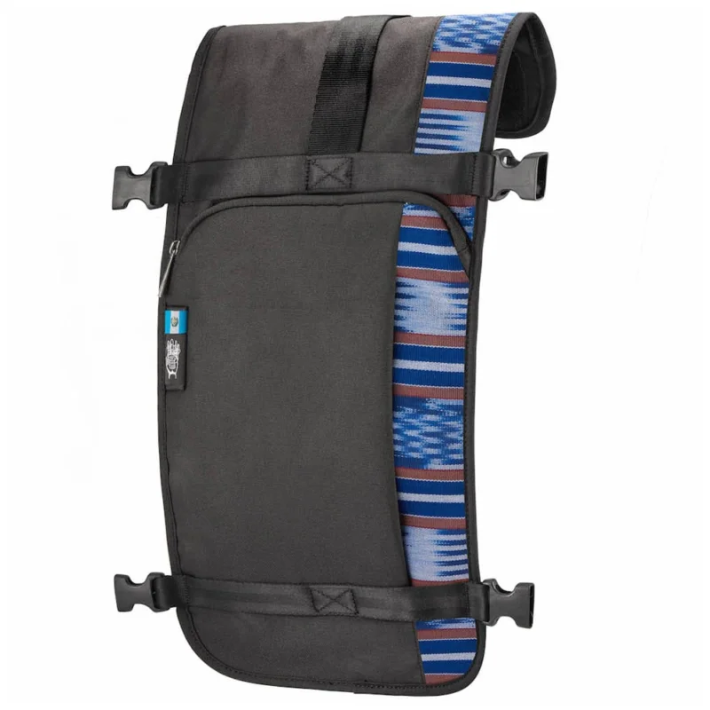 Sonderangebot Raja 30 BantamThread