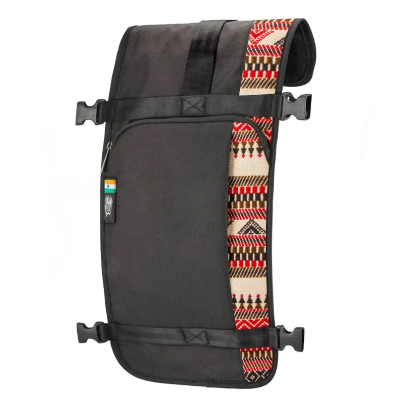 Raja 30 BantamThread Mega-Angebot