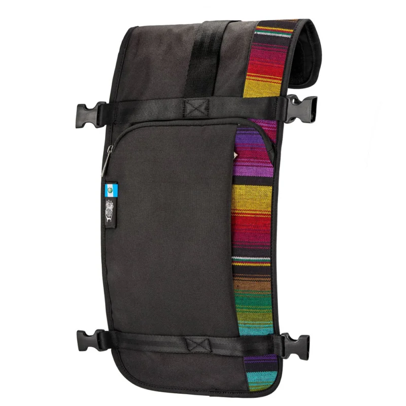 Raja 30 BantamThread Must-Have
