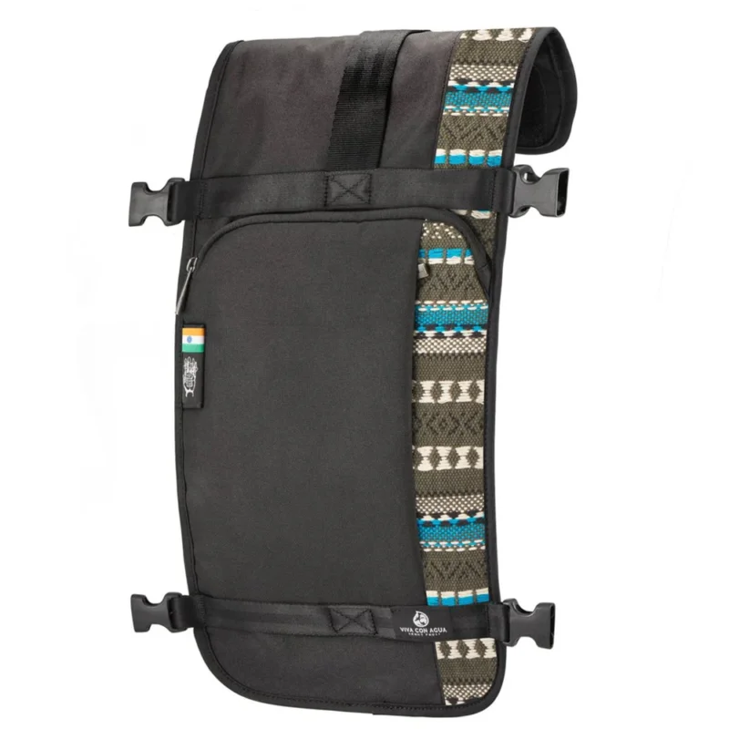 Angebot Raja 30 BantamThread