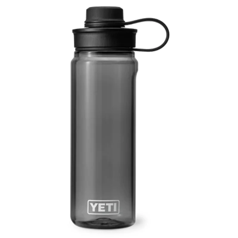 Mega-Angebot Yonder Tether