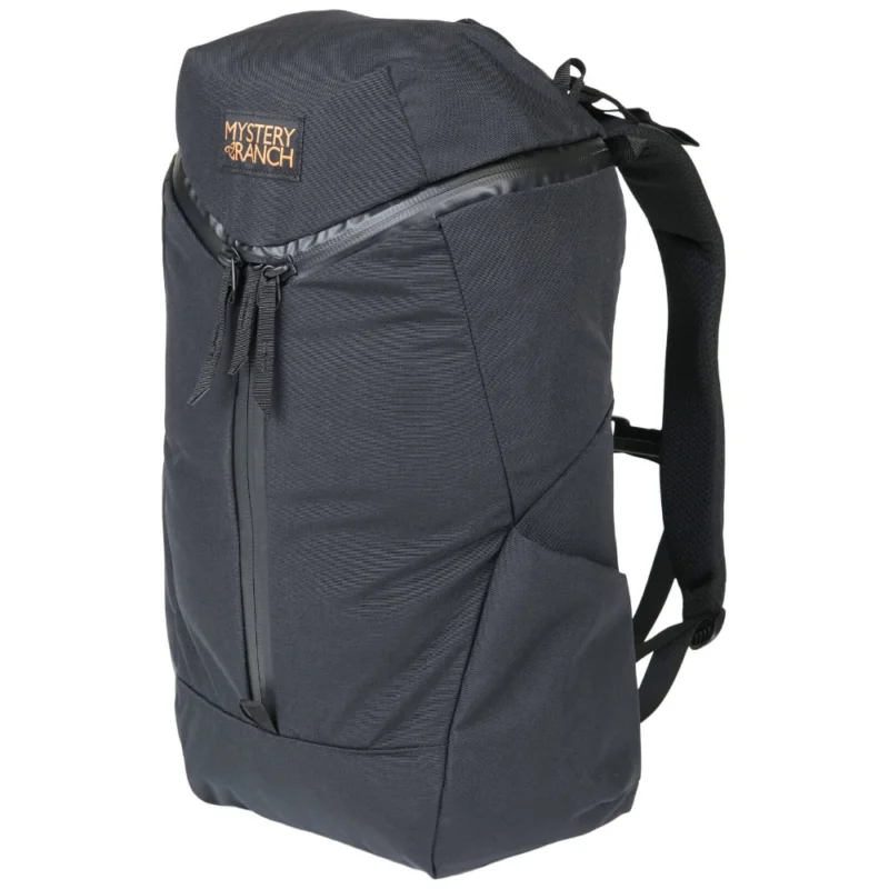 Neue Ware Catalyst 22