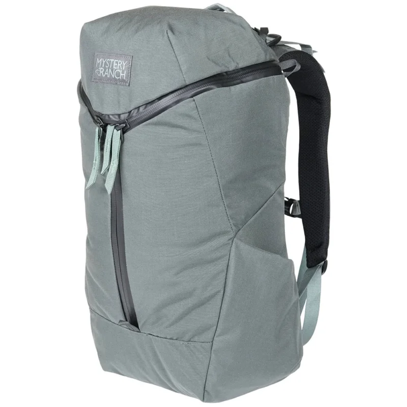 Top-Angebot Catalyst 22