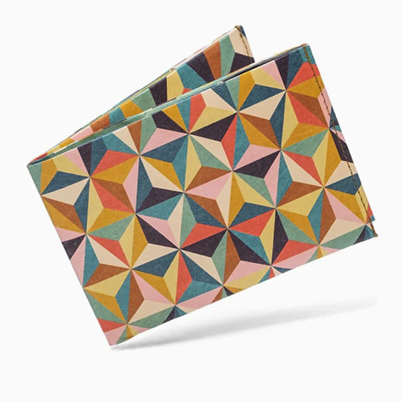 RFID Portemonnaie Secure Saisonangebot