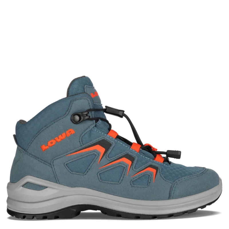 Kids Innox Evo GTX QC Junior Sichere Zahlung