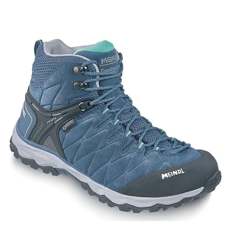 W's Mondello Lady Mid GTX Top-Preis