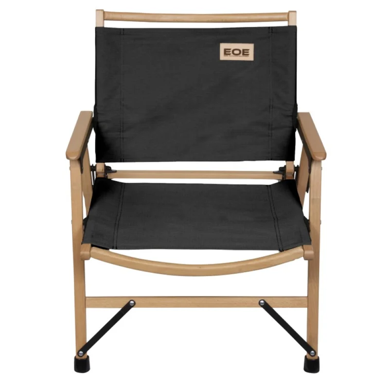 Klappstohl VH Angebot