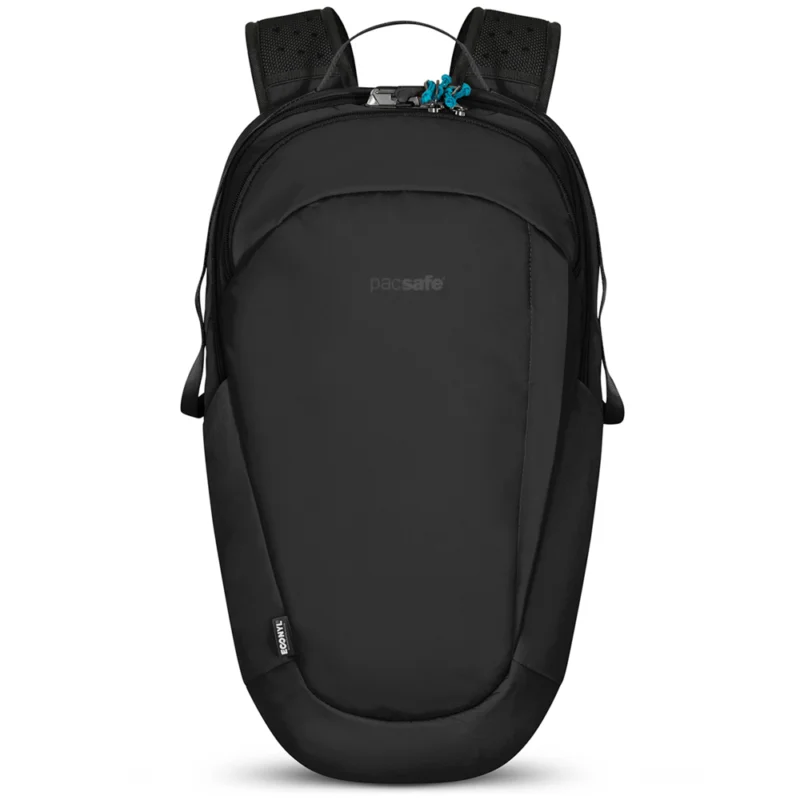 Pacsafe ECO 25L Backpack Jetzt Kaufen