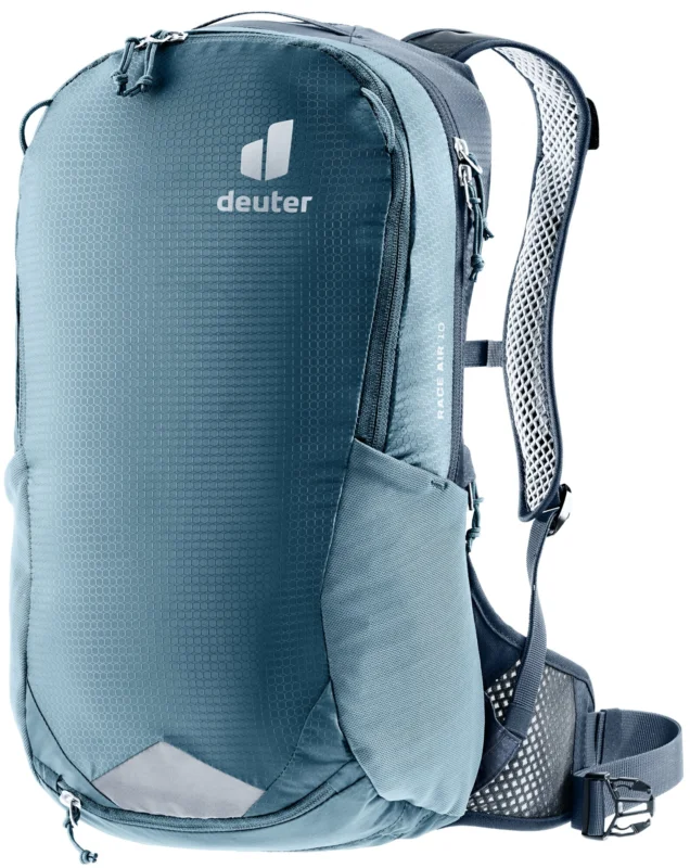 Race Air 10 Bestseller