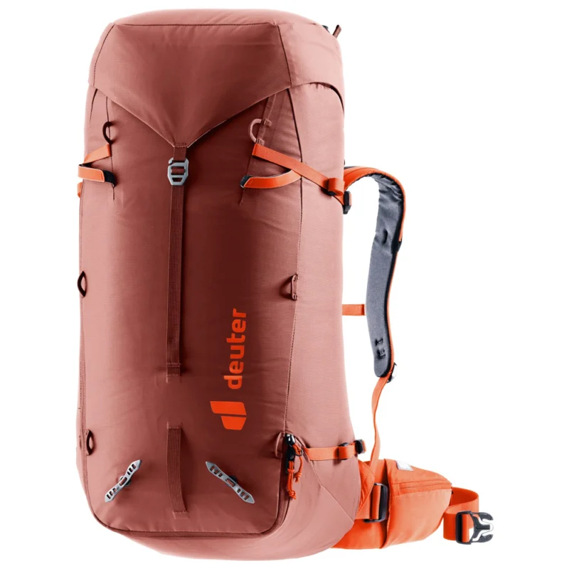 Guide 44+8 Must-Have