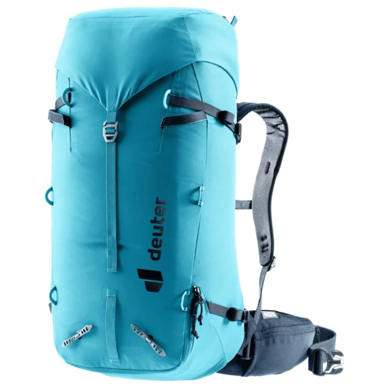 Guide 32+8 SL Schnäppchen