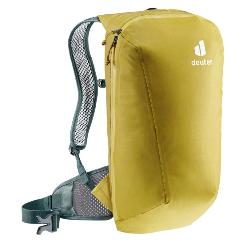 Top-Preis Plamort 12
