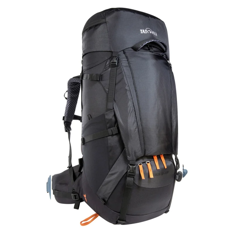 Mega-Angebot W's Yukon 50 + 10