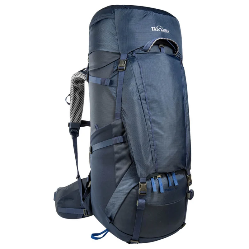 Yukon 60 + 10 Preisknaller