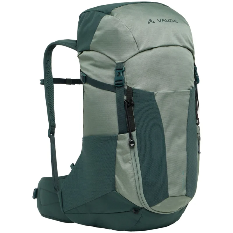 Brenta 30 Ausverkauf