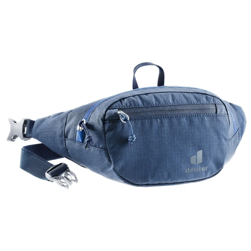 Preisknaller Belt I