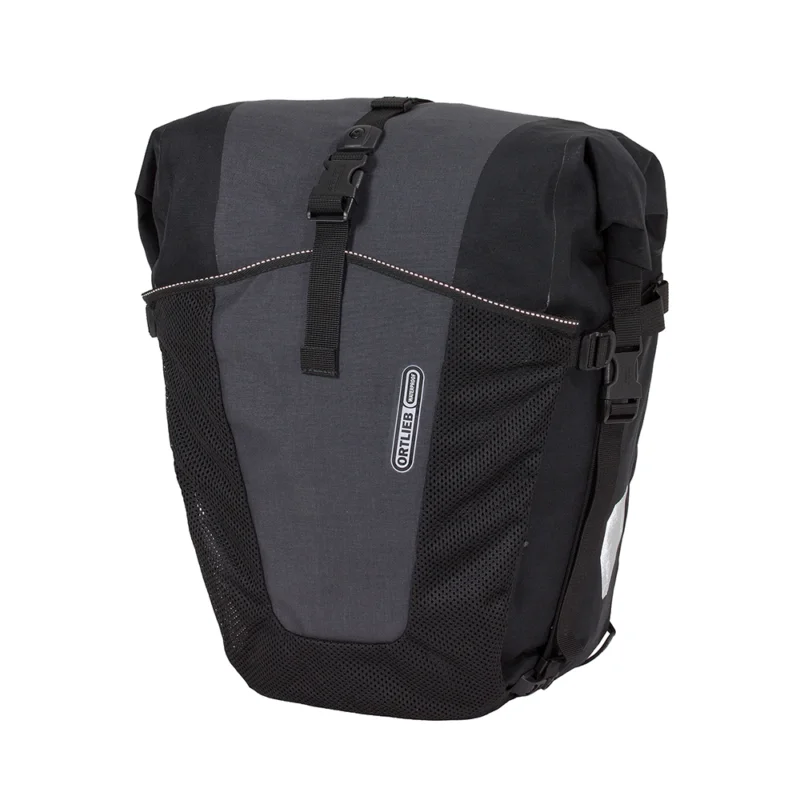 Back-Roller Pro Plus (Paar) Sonderaktion