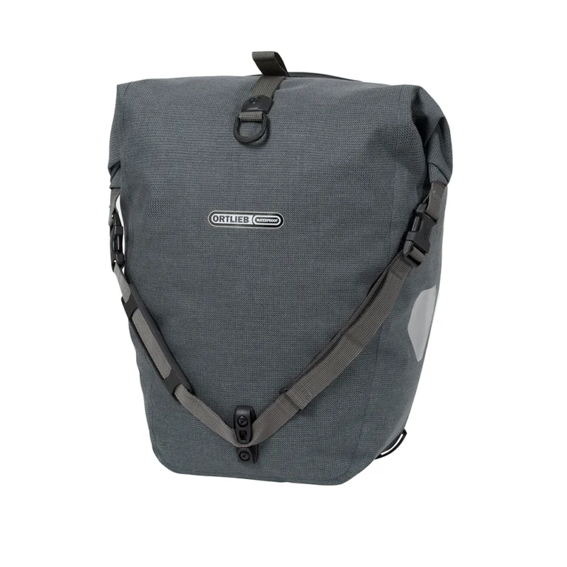 Neuheit Back-Roller Urban QL 2.1 (Einzeltasche)