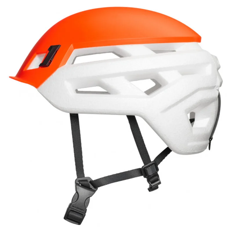 Ausverkauf Wall Rider Helm