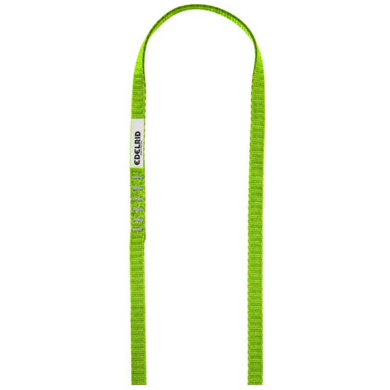Tech Web Bandschlinge Begrenztes Angebot