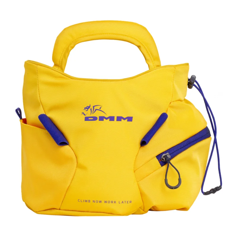 Jetzt Kaufen Edge Boulder Chalk Bag