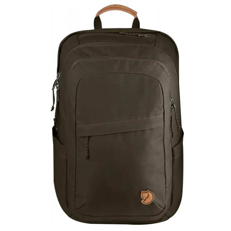 Saisonangebot Räven 28