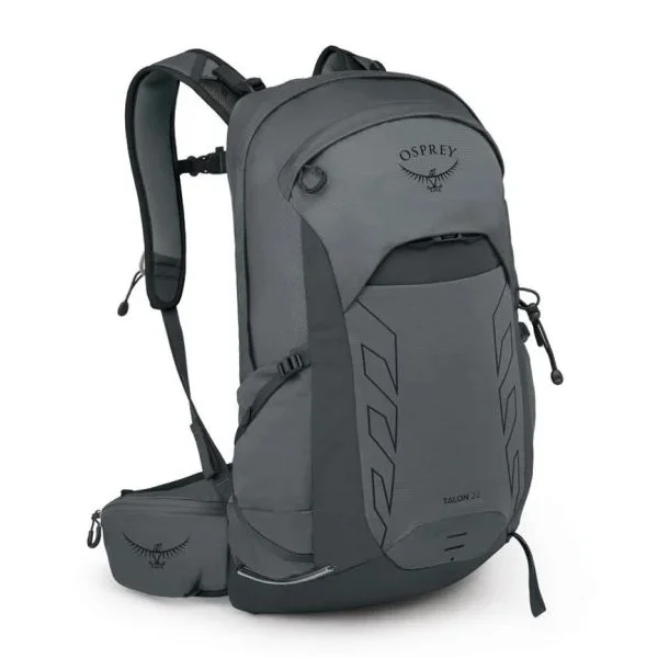 Talon 22 Neuheit