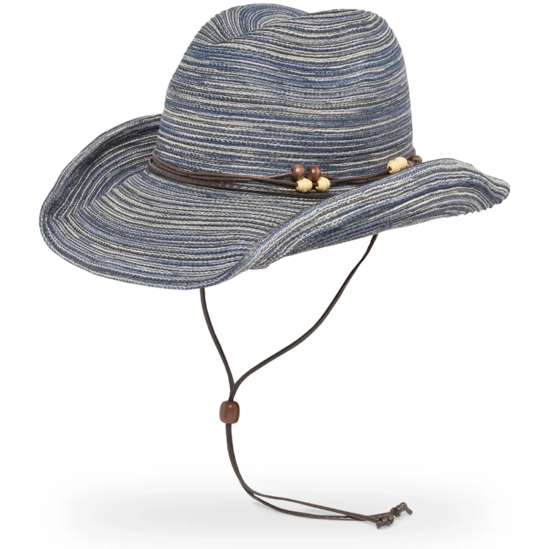 Sunset Hat Expressversand