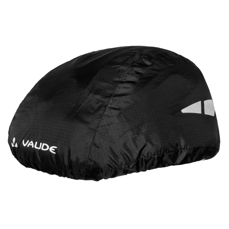 Sale Helmet Raincover