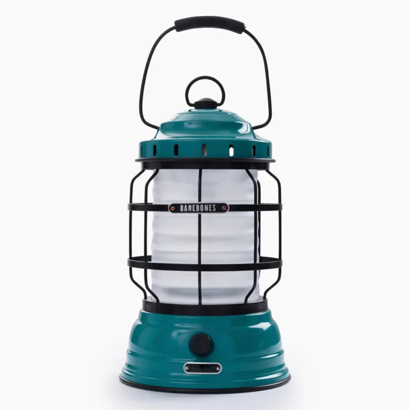 Highlight Forest Lantern