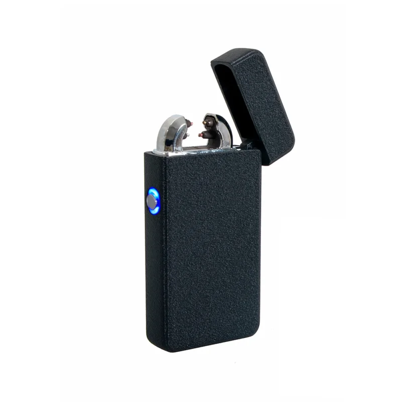 Feuerzeug "Arc USB" Sofort Bestellen