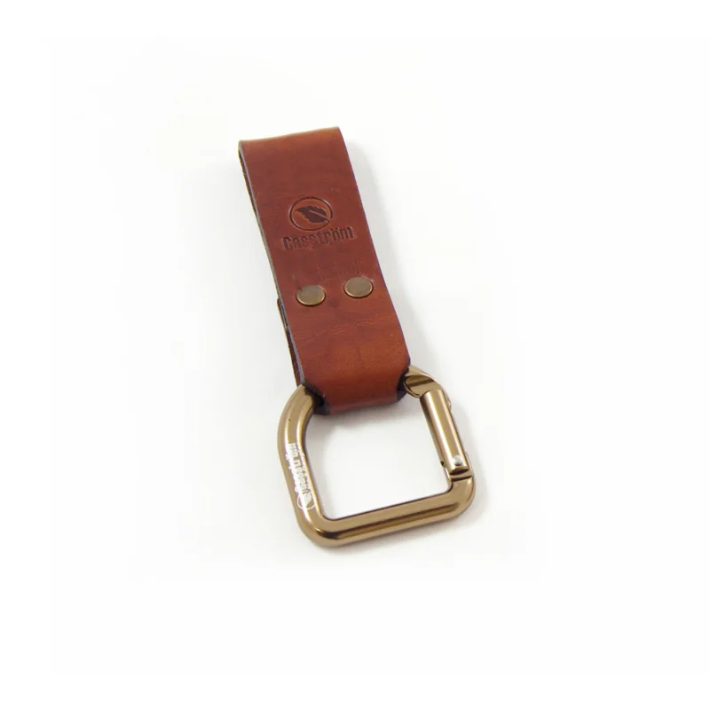 Ausverkauf No. 3 Dangler