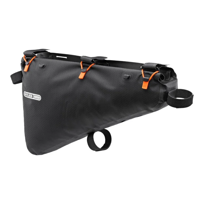Jetzt Kaufen Frame-Pack RC