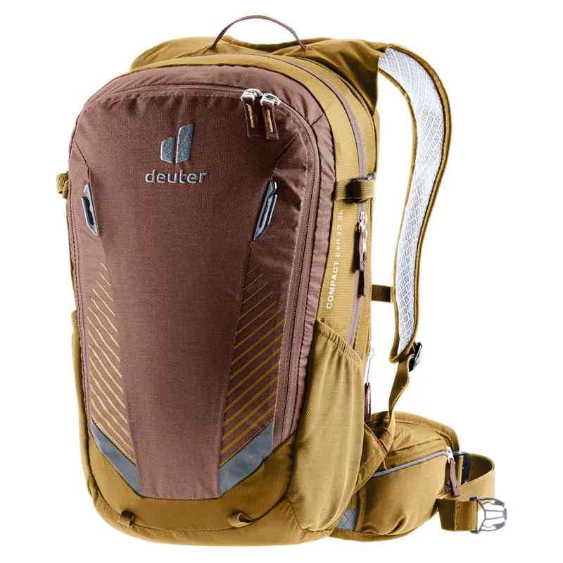 Compact EXP 12 SL Super-Preis