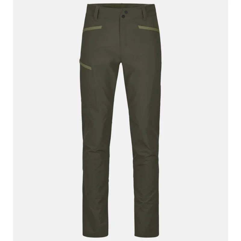 Mega-Angebot Pelmo Pants