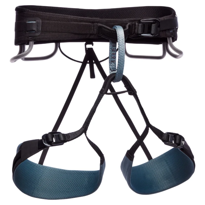 Technician Harness Super-Preis