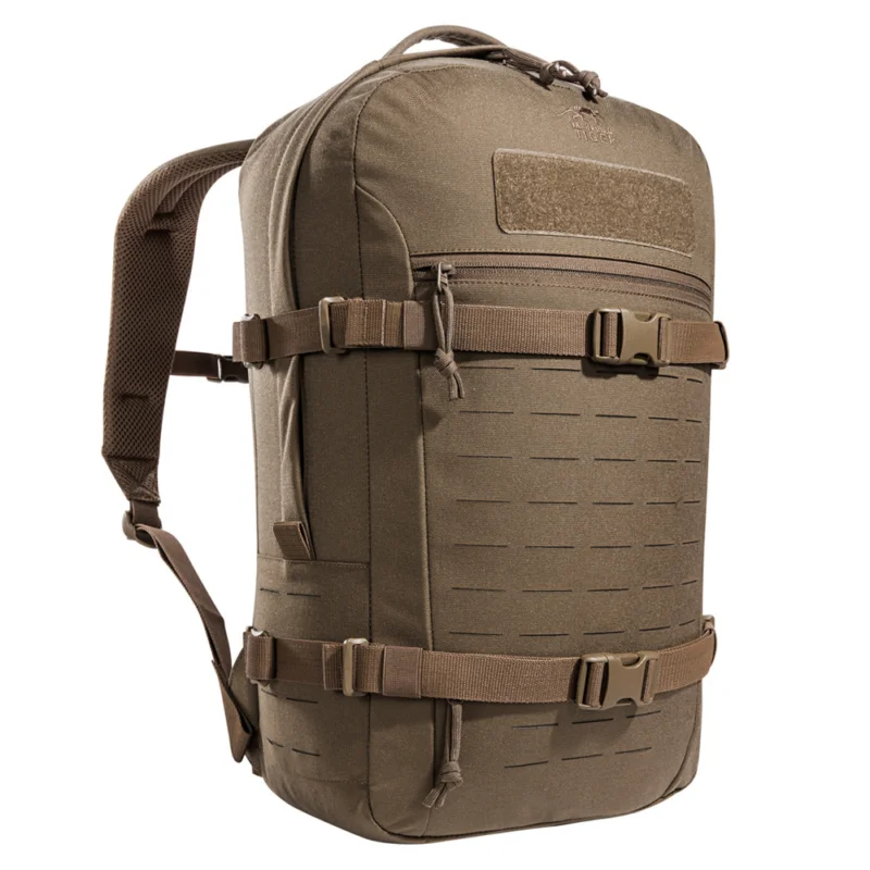 Begrenztes Angebot TT Modular Daypack XL