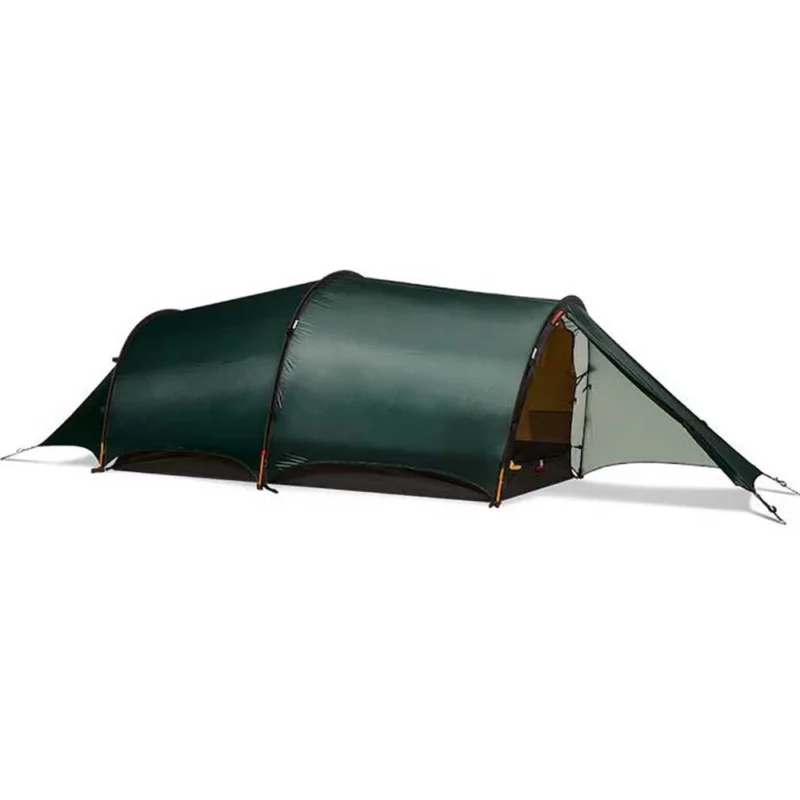 Helags 3 Must-Have