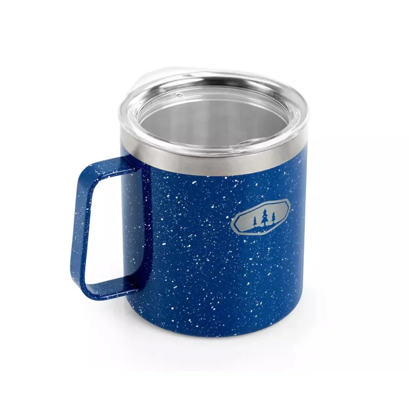 Glacier Stainless 15 Fl. Oz. Camp Cup Saisonangebot