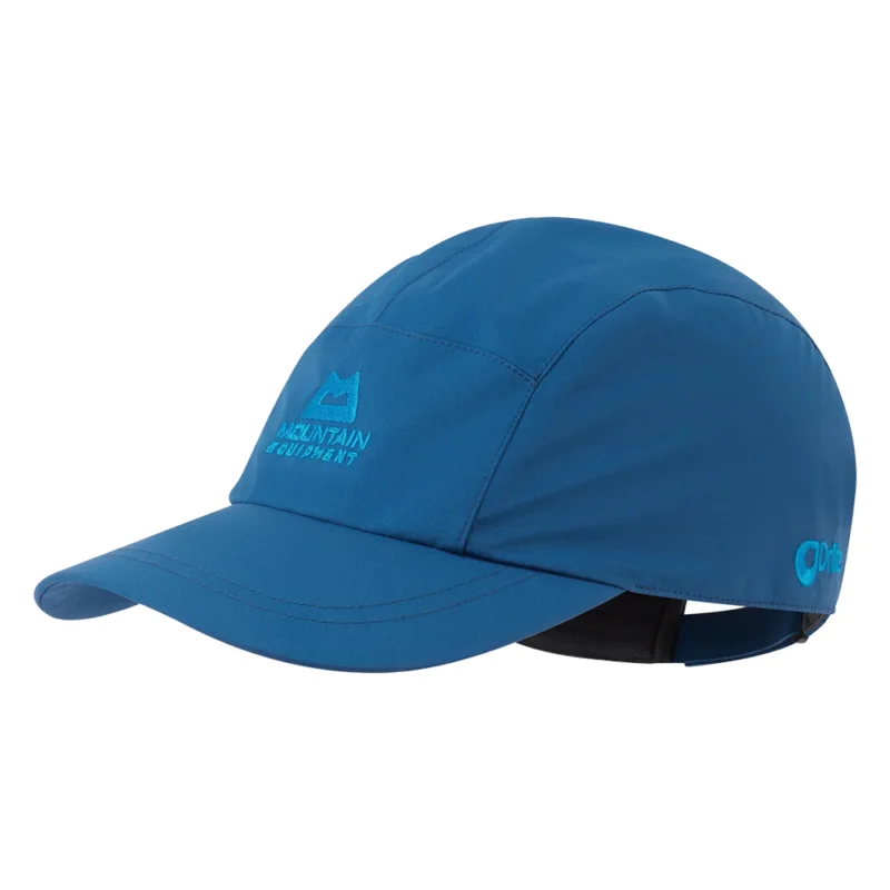 Drilite Cap Neue Ware